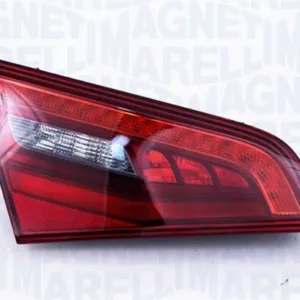 AGL-000919