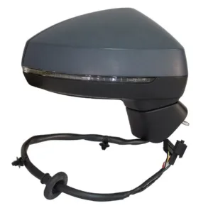 AGL-000920
