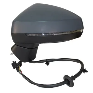 AGL-000921