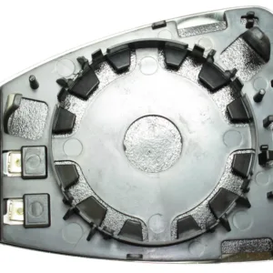AGL-000922