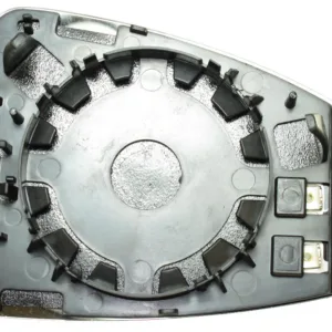 AGL-000923