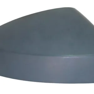AGL-000924