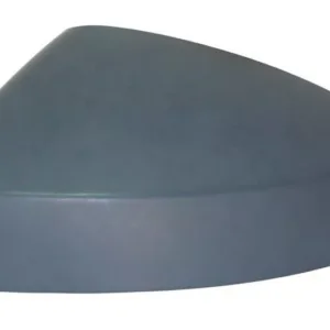 AGL-000925
