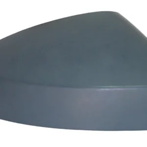 AGL-000926