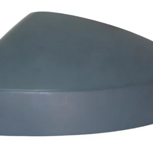 AGL-000927