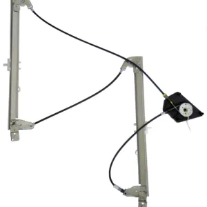 AGL-000928