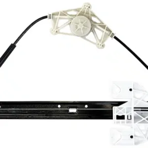 AGL-000930