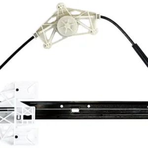 AGL-000931