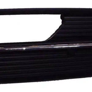 AGL-000932