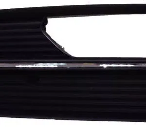 AGL-000933