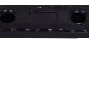 AGL-000934