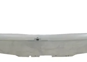 AGL-000935