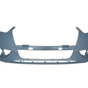 AGL-000936