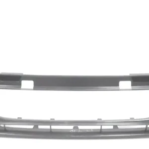AGL-000937