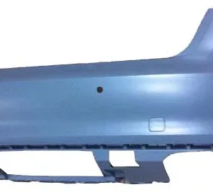 AGL-000938