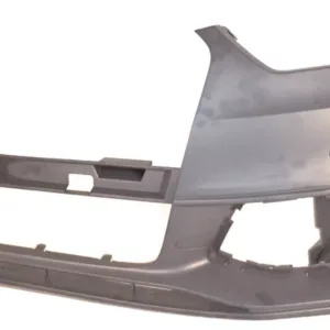 AGL-000939