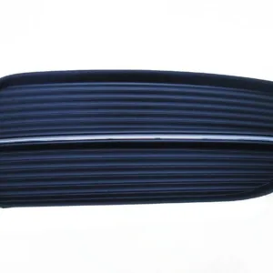 AGL-000940