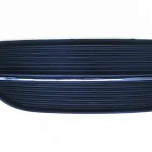 AGL-000941