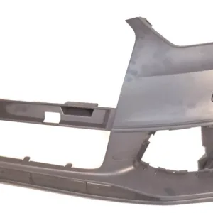 AGL-000944