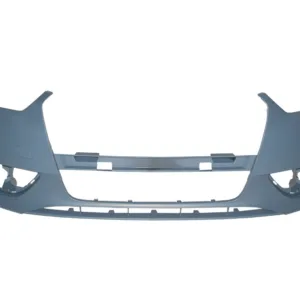 AGL-000950