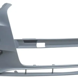 AGL-000951