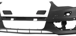AGL-000952