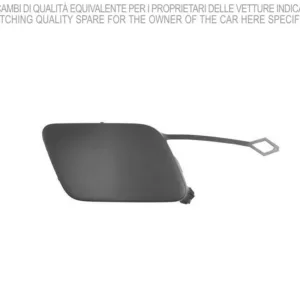 AGL-000953