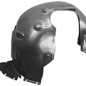 AGL-000954