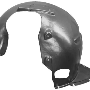 AGL-000955