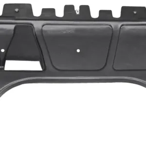 AGL-000956
