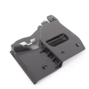 AGL-000957