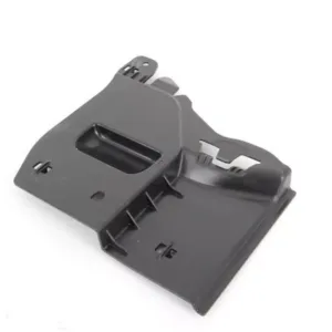 AGL-000958