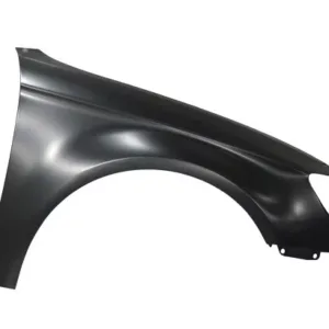 AGL-000961
