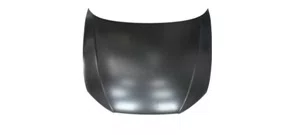 AGL-000963
