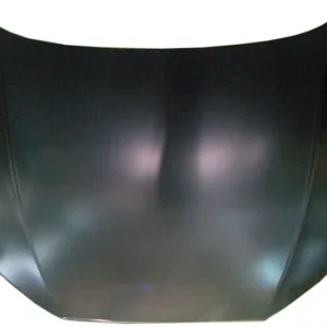 AGL-000964