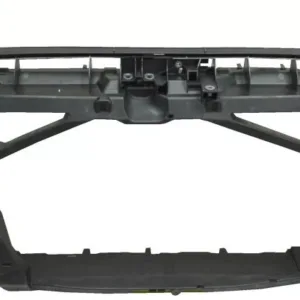 AGL-000965