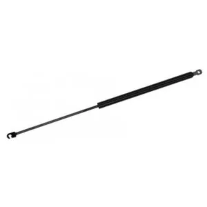 AGL-000977