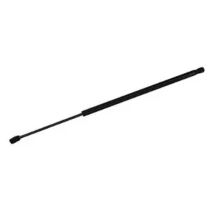 AGL-000978