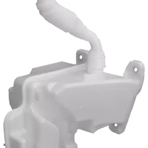AGL-000979