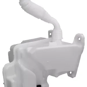 AGL-000980