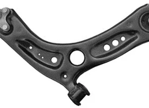 AGL-000984