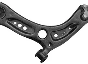 AGL-000985