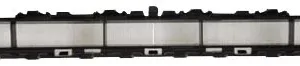 AGL-000988