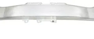AGL-000989