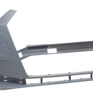 AGL-000990