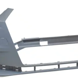 AGL-000991