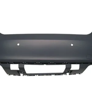 AGL-000992