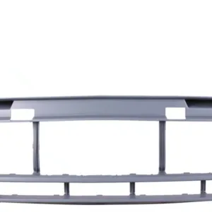 AGL-000993