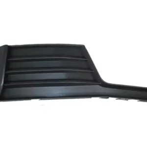 AGL-000994