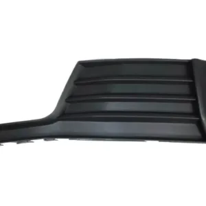 AGL-000995